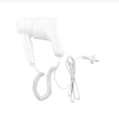 Hair Dryer 1200 W - Putih