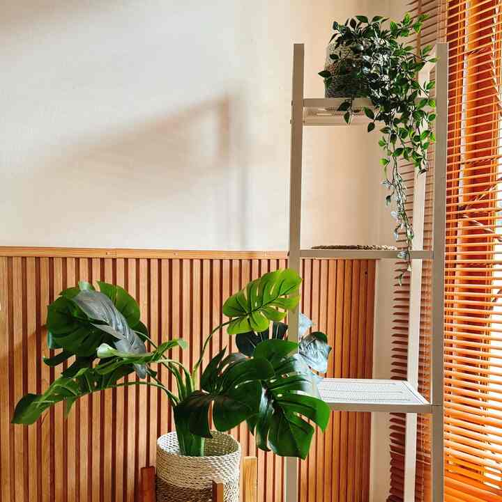 Mix & Match area yang ada di NZhomes
Yang memiliki nilai plus adanya masuk “cahaya ilahi” 😁☺️✨

Menurutku memiliki rumah dan bisa masuk cahaya ilahi langsung itu bagus banget sih ☺️ 
Yang pasti rumah jadi seger - gak lembab - dan minim listrik siang hari 🤭✨

Bagaimana menurut kamu?

#homestagram 
#cahayailahi
#NZhomes
#scandinavianmodern
#aesthetic 

