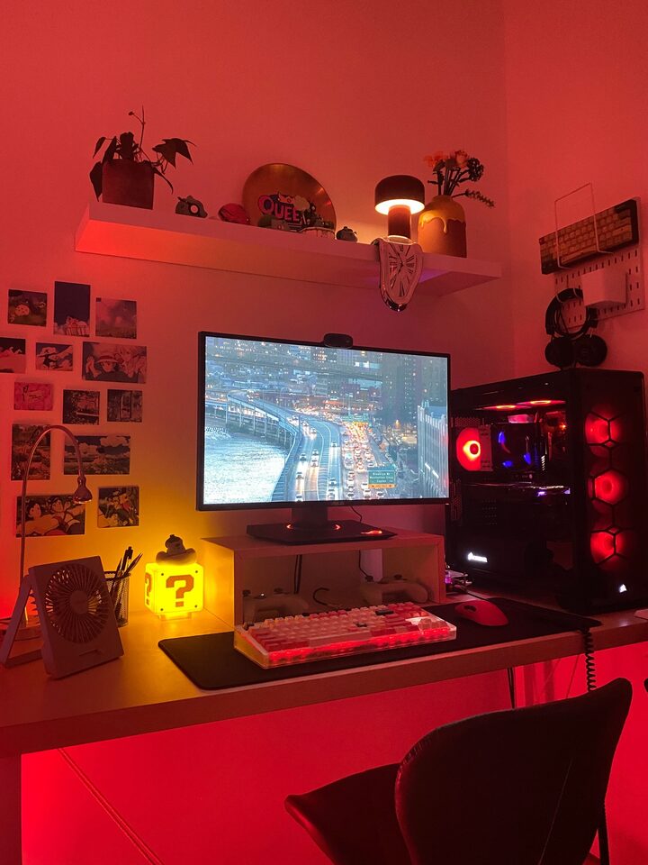 short form carousel card thumbnail