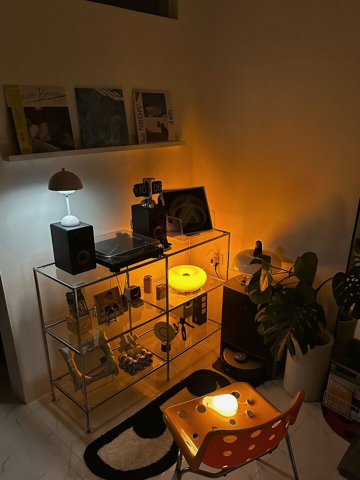 short form carousel card thumbnail