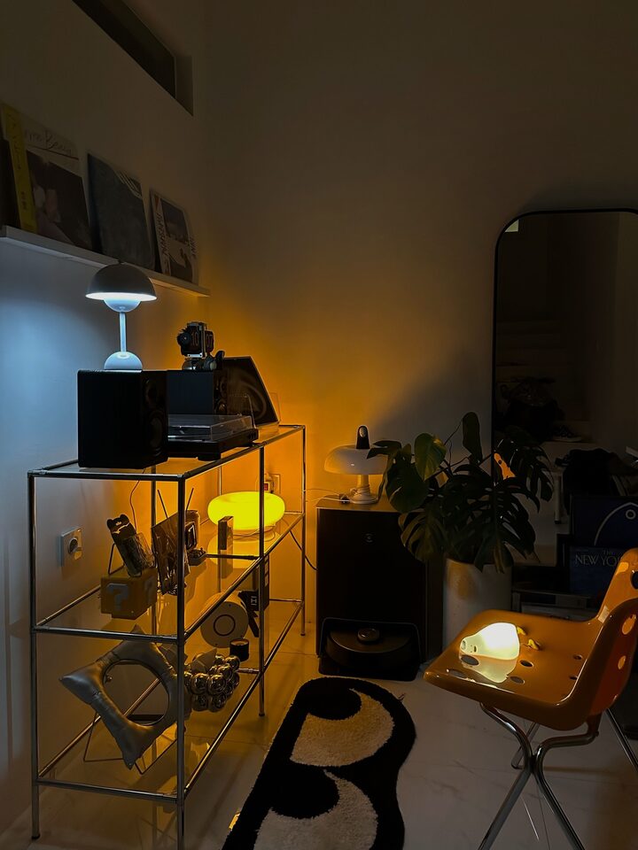 short form carousel card thumbnail