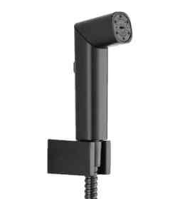 Valpra Jet Shower Closet Spray