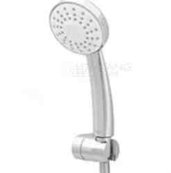 Wasser Hand Shower SHS 563