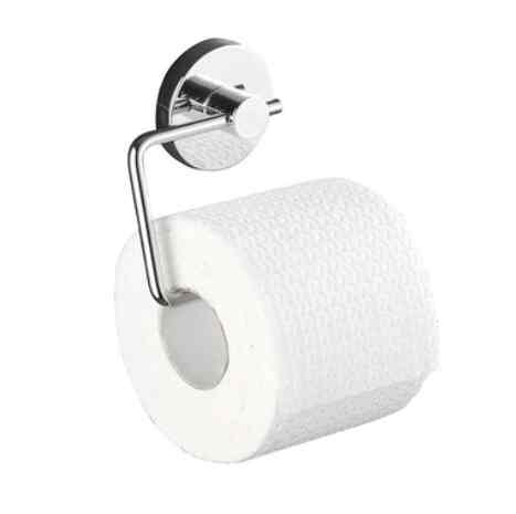 Holder Tisu Toilet Roll Milazzo Vacuum Loc