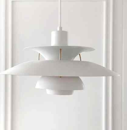 Lova Lampu Gantung / Lampu Gantung Hias