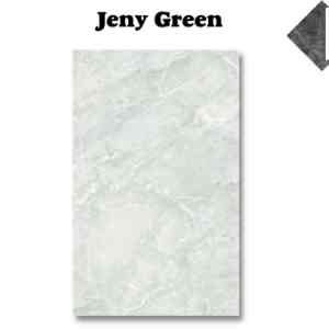 Keramik Dinding Kamar Mandi 25X40 Jeny