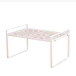 Rak Dapur Microwave  oven