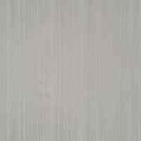 Keramik  dinding salur 25x40 timber grey