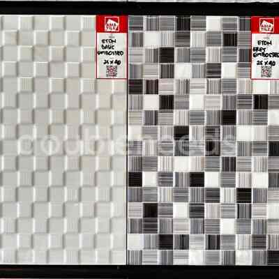KERAMIK DINDING ETON 25x40