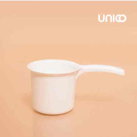 Vaskertoj Dipper 4.0 - Gayung Mandi