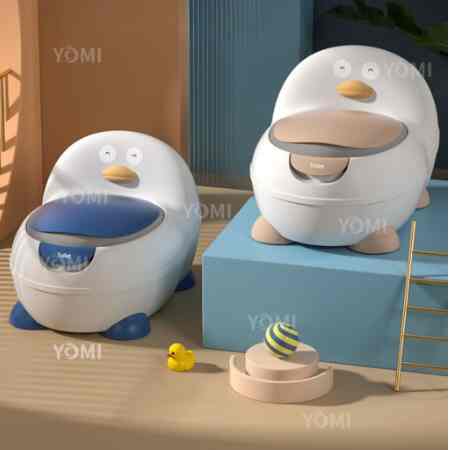 Potty training seat H03 - Toilet Training Anak