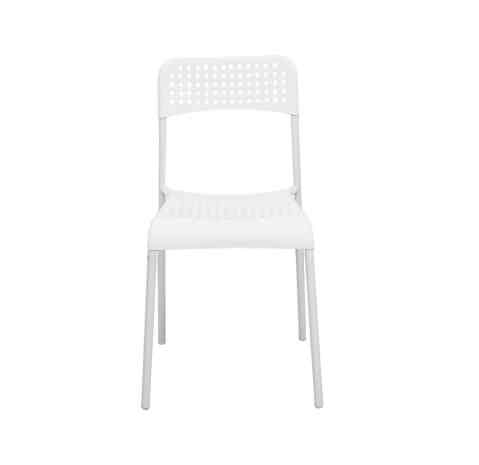Hidda Kursi / Multipurpose Chair