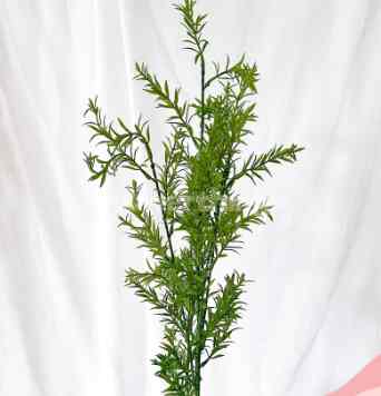 ROSEMARY LEAVES - DAUN ARTIFICIAL