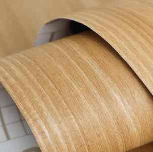 KERTASIVE PVC INTERIOR FILM / PELAPIS FURNITURE / WALLPAPER