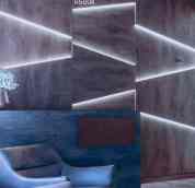 WiFi Dual White Smart LED Strip Controller Dimmer