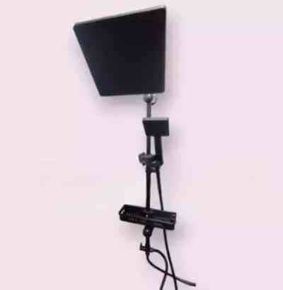 Shower Tiang Set Black Series