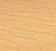 Lantai Vinyl 3mm - TV 3010 Warm Cherry