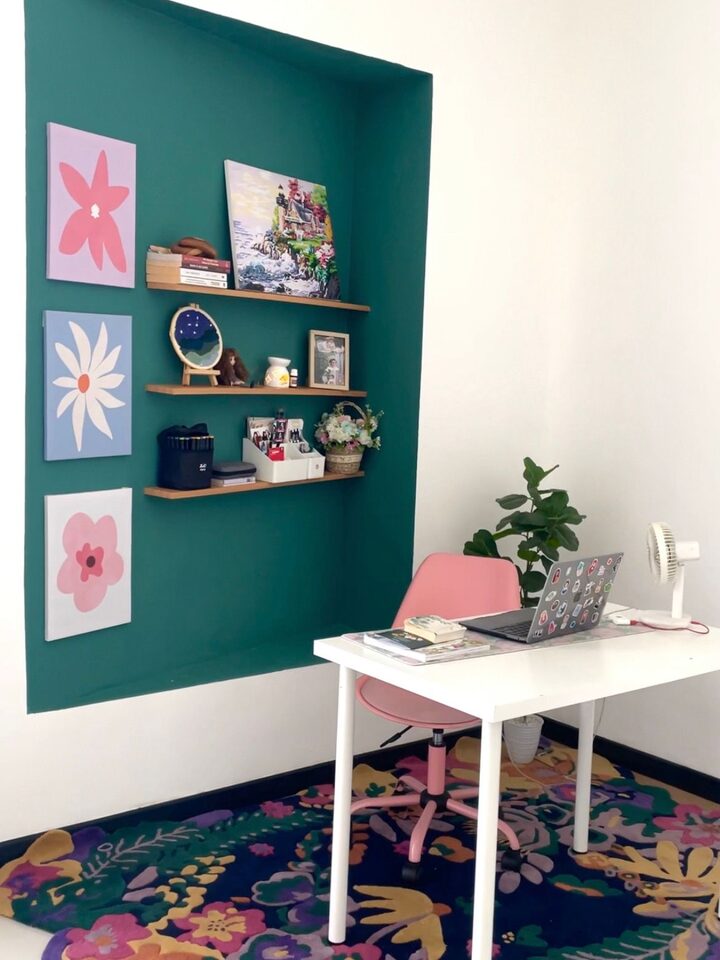 short form carousel card thumbnail