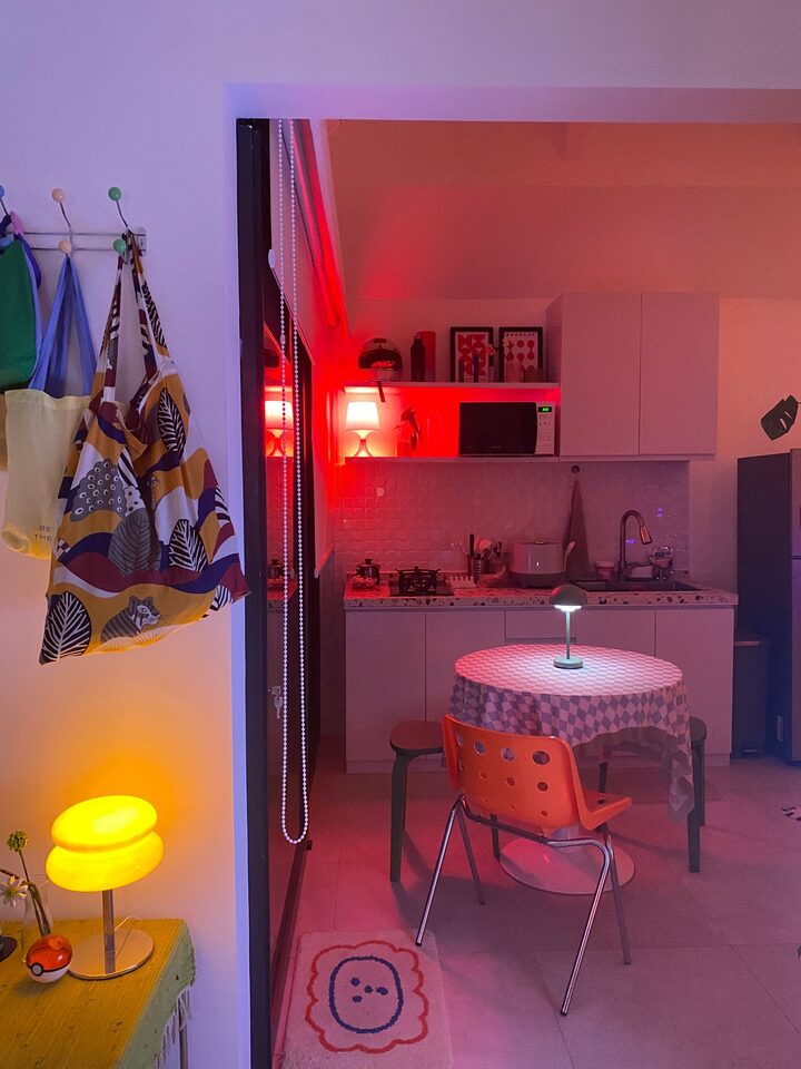 short form carousel card thumbnail