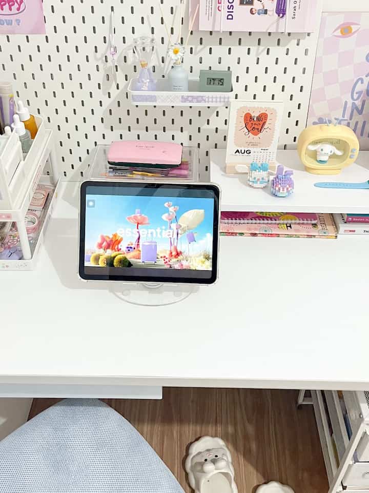 🌞 vs 🌝

#LampuRumah
#InspirasiLampu 
#NightVibe
#LampuKamar
#LampuTidur