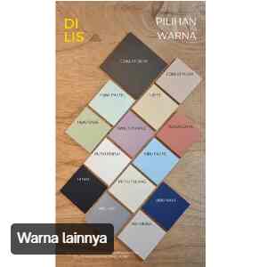 Batten Wall Panel / Wall Moulding