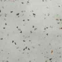 Keramik Calina Pixie (I-Grip) 50x50