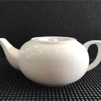 Teko Teh Keramik 750ml