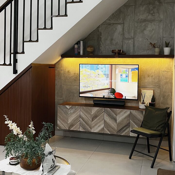 short form carousel card thumbnail