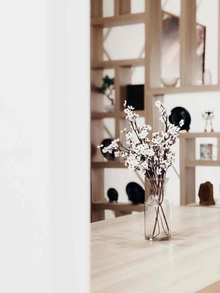 Inspirasi Wall Art Aesthetic 

Dekorasi dinding adalah salah satu elemen penting dalam mewujudkan look rumah yang terlihat aesthetic. Di Kei House memiliki beberapa wall art yang kami sesuaikan agar match dengan konsep rumah. Sebagian besar wall art yang kami pakai terbuat dari material kayu dengan warna warna yang menyesuaikan tone rumah.

#dekorasirumah 
#dekorasidapur 
#dekorasidinding
#interiorrumah 
#interiormodern 
#japandistyle
#wallartaesthetic


