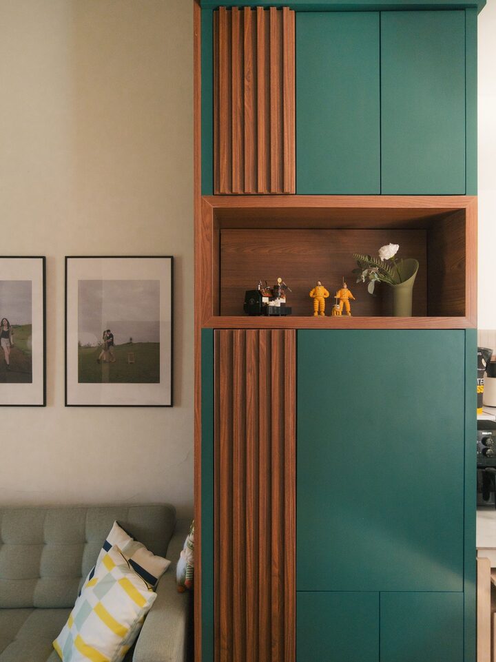 short form carousel card thumbnail