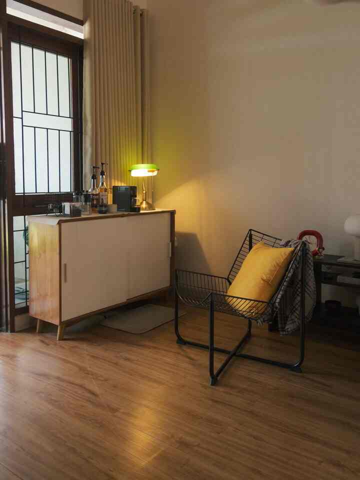 Coffee corner yang wajib ada di rumah kami. Karena kami berdua pecinta kopi. Supaya praktis dan ga perlu jajan di luar. Hihi😊

#livingroom #coffeecorner #cozyroom #cornerofmyhome #coffeemachine #cozyspace #livingroomdecor 