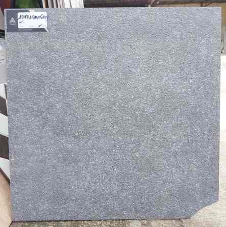 GRANIT ARNA ASHIRA DARK GREY