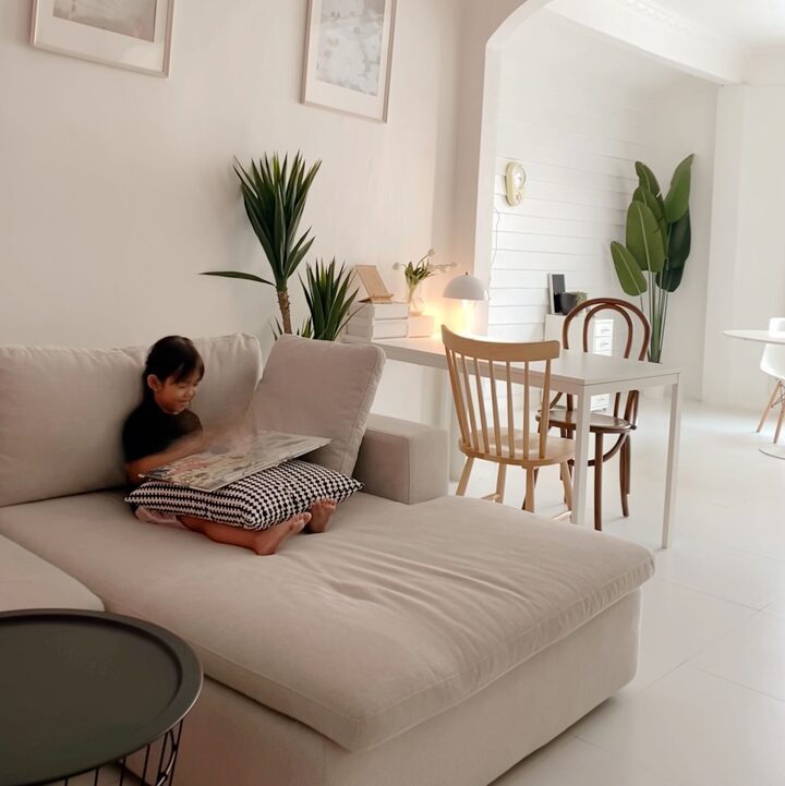 short form carousel card thumbnail