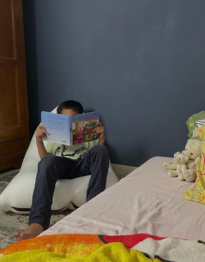 short form carousel card thumbnail