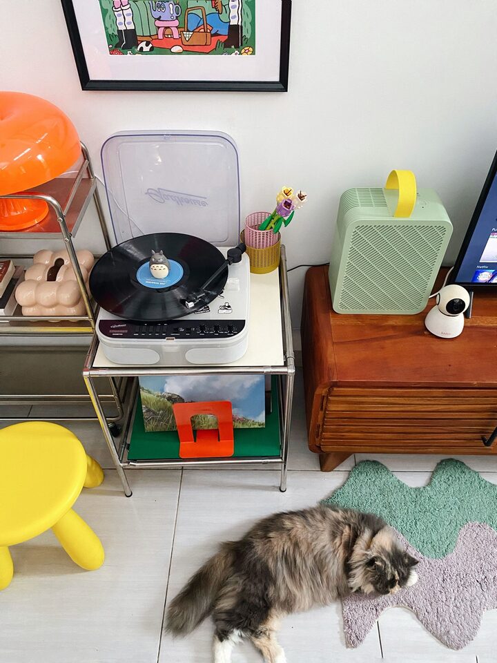 short form carousel card thumbnail