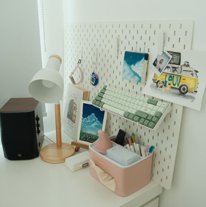 short form carousel card thumbnail