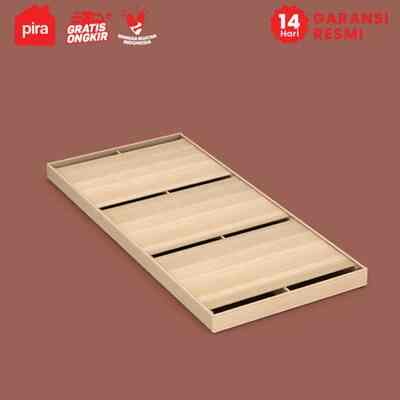 NEST BD90 Alas Tempat Tidur/dipan