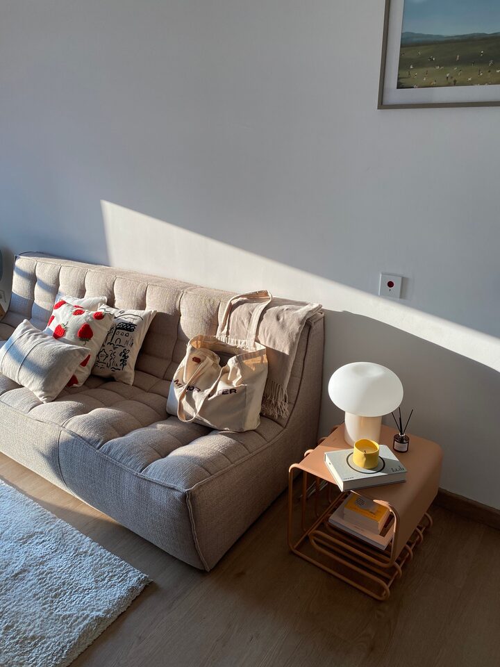 short form carousel card thumbnail