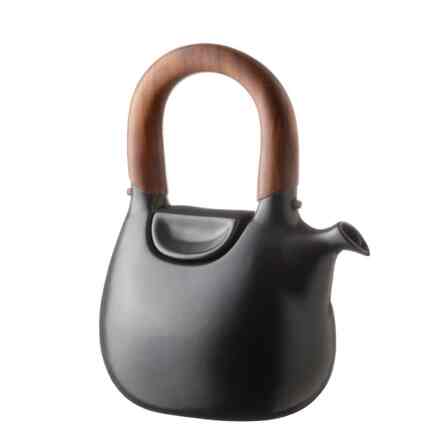 Teko The Handbag 950 ml