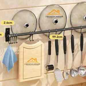 Rak Dapur Gantungan 100 CM