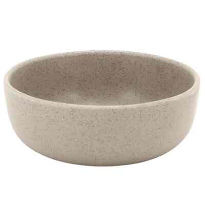 Mangkok Rustic 5.5inch 21053P