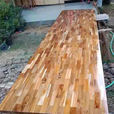 papan LAMINASI 170x70x3cm