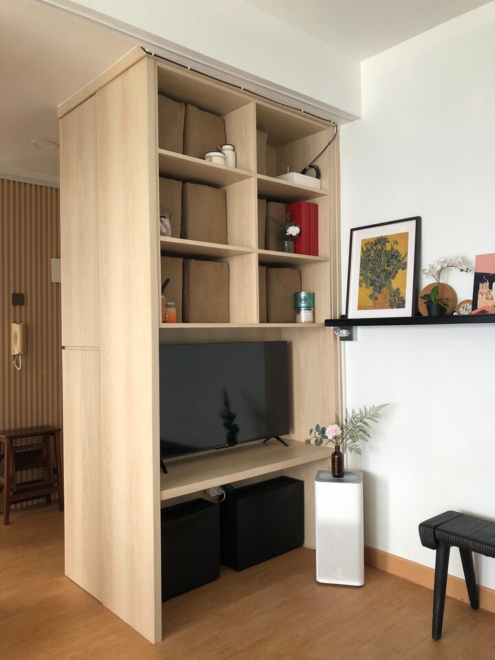 short form carousel card thumbnail