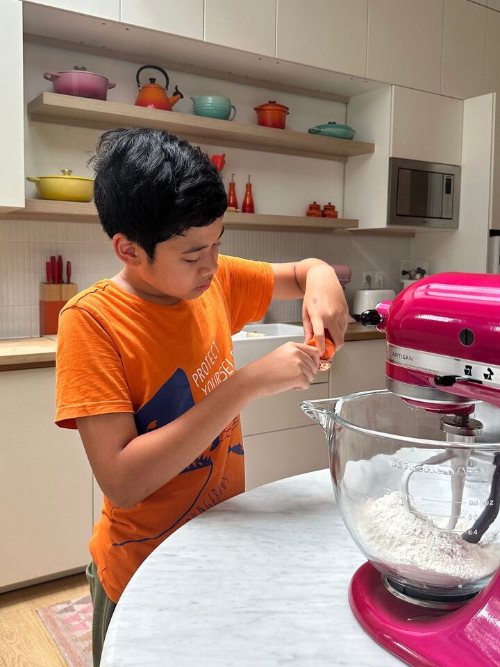 short form carousel card thumbnail