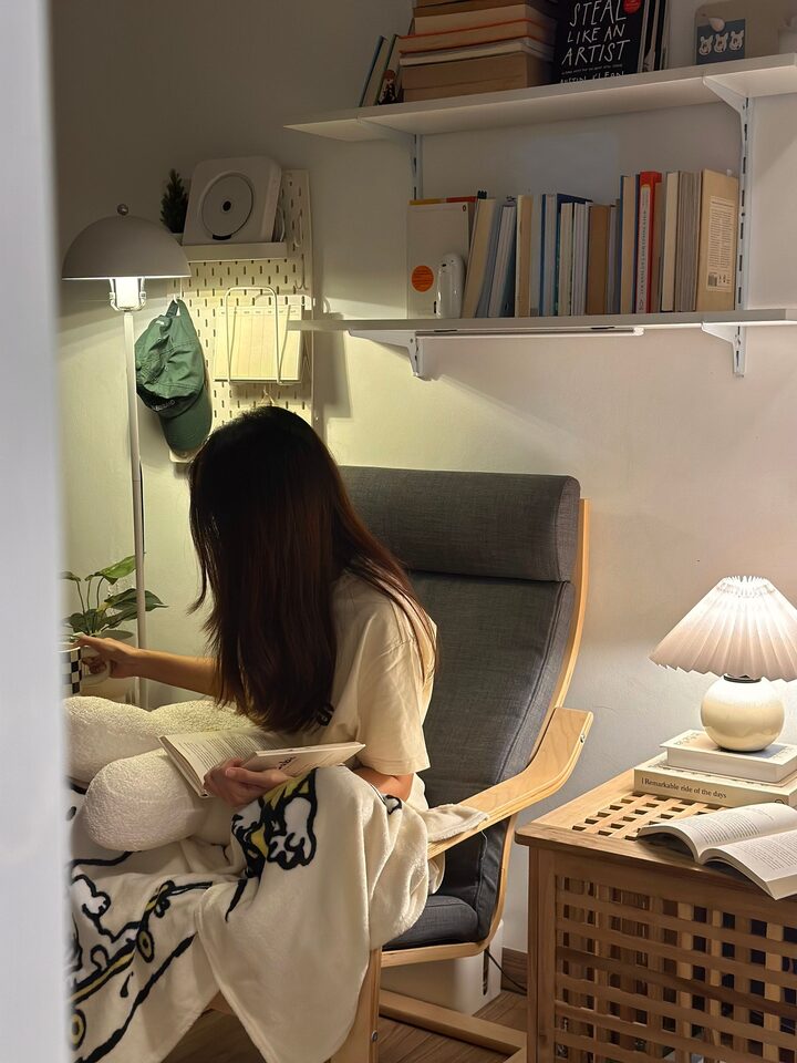 short form carousel card thumbnail