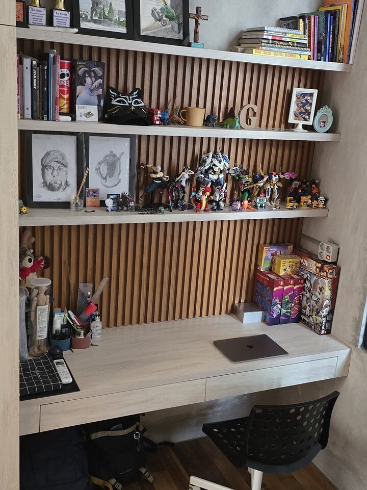 short form carousel card thumbnail