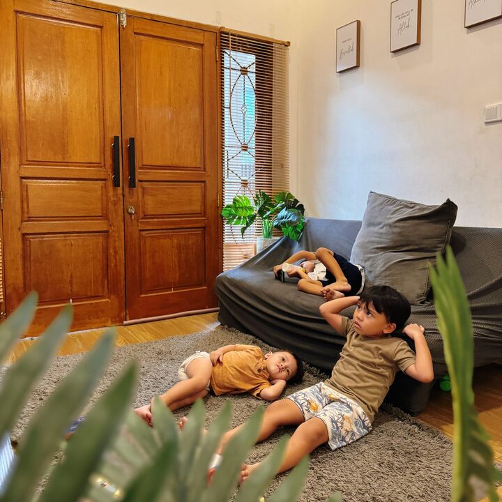 short form carousel card thumbnail