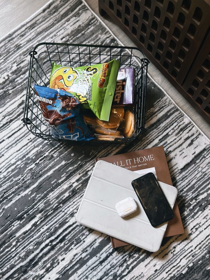 short form carousel card thumbnail