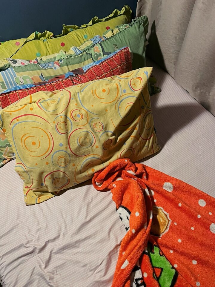 short form carousel card thumbnail