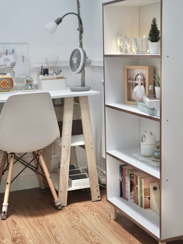 short form carousel card thumbnail